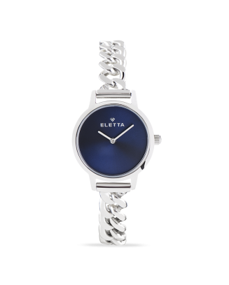 ELETTA Relógio Pulse Blue