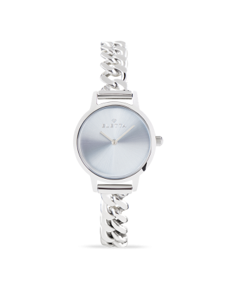 ELETTA Relógio Pulse Ice