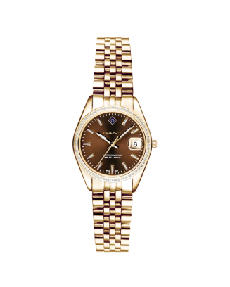 Relógio Gant Sussex Mini