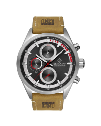 Relógio Gant Atlantic City