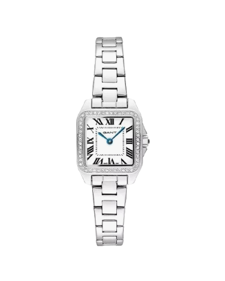 Relógio Gant Seneca Bijou