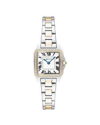 Rel&oacute;gio Gant Seneca Bijou