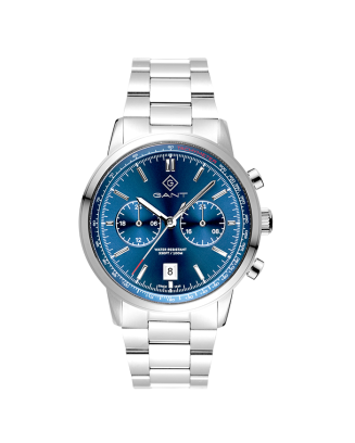 Relógio Gant Bergamo