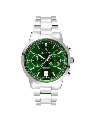 Relógio Gant Bergamo