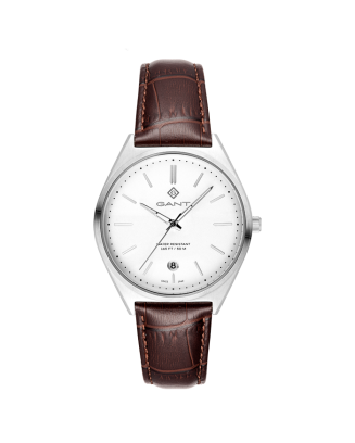 Relógio Gant Abington