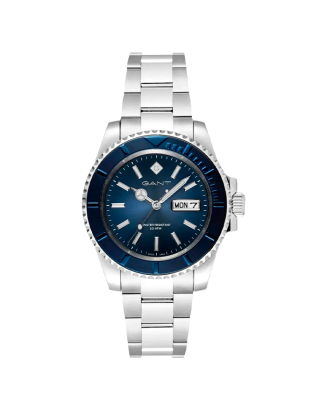 Relógio Gant Watertown