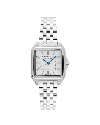 Relógio Gant Seneca Mid