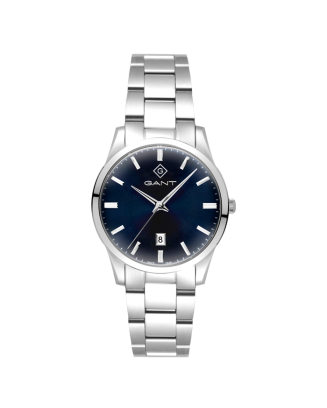 Relógio Gant Taunton