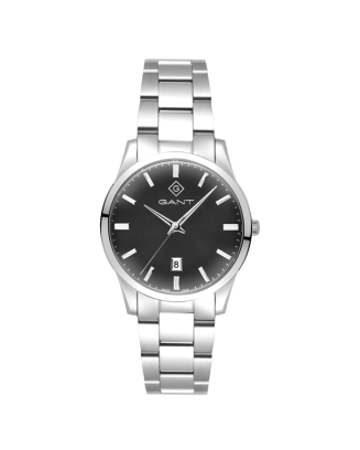 Relógio Gant Taunton