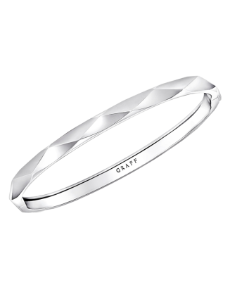 Laurence Graff Signature1 Ouro Branco