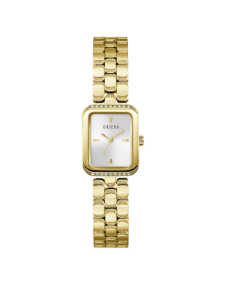 Relógio Feminino Isla Dourado