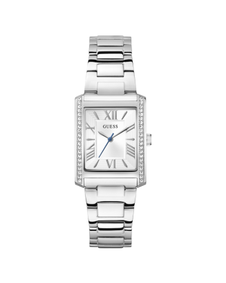 Relógio Feminino Bonnie