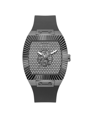 Relógio Masculino Phoenix Preto