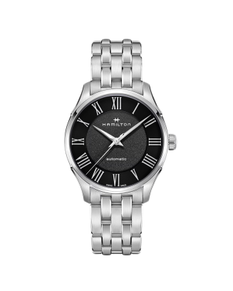 Relógio Homem Hamilton Jazzmaster