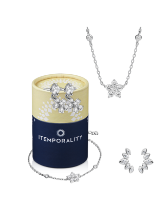 GIFT SET Itemporality Night & Day