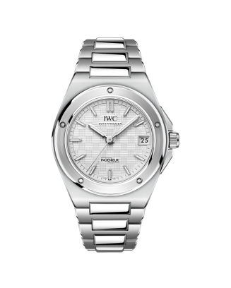 RELÓGIO INGENIEUR AUTOMATIC 35MM