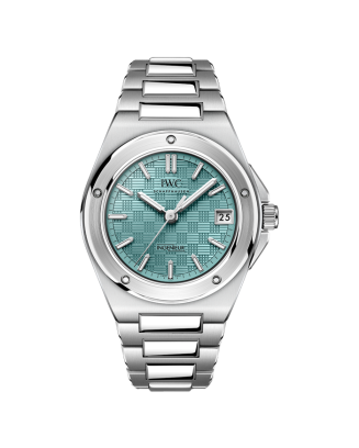 RELÓGIO INGENIEUR AUTOMATIC 35MM