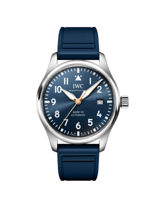 RELÓGIO PILOTS MARK XX LE PETIT PRINCE 40MM