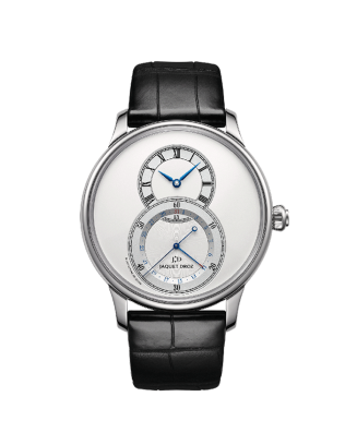 Grande Seconde Calend&aacute;rio A&ccedil;o