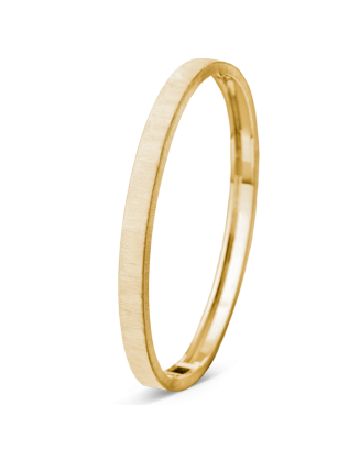 Pulseira Macri Ouro Amarelo