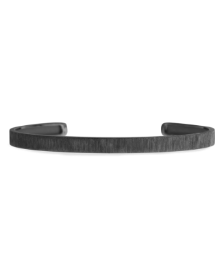 Pulseira Unisexo Macri Em Ouro Branco