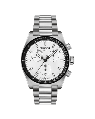 Rel&oacute;gio Homem Tissot PR516 CHRONO