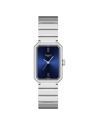 TISSOT SRV