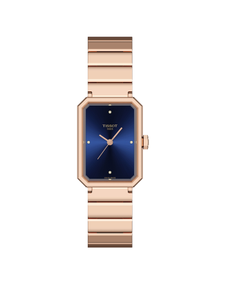 Rel&oacute;gio Senhora Tissot SRV 30mm