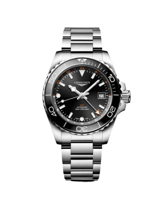 HydroConquest GMT