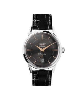 Flagship Edição 230 anos Teatro S.Carlos