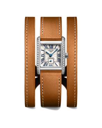 Longines Mini DolceVita