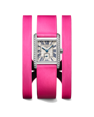 Longines Mini DolceVita