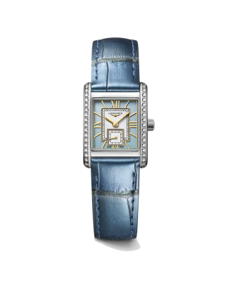 Longines Mini DolceVita