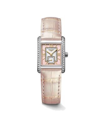Longines Mini DolceVita