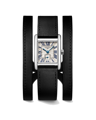 Longines Mini DolceVita