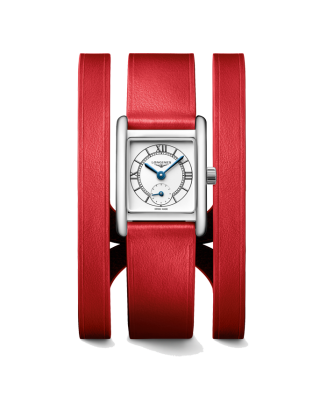 Longines Mini DolceVita