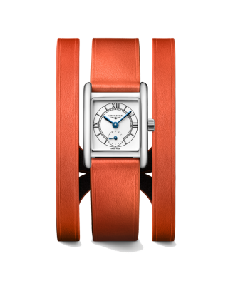 Longines Mini DolceVita