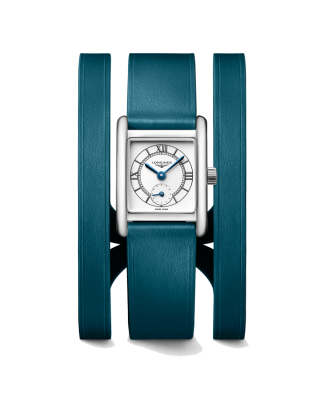 Longines Mini DolceVita