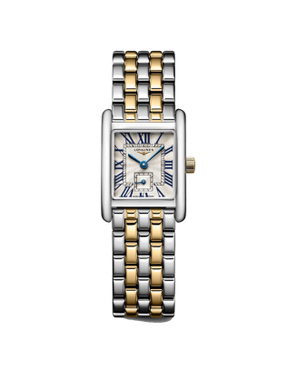 Longines Mini Dolcevita