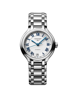 Longines PrimaLuna