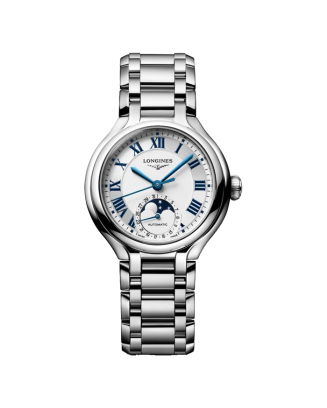 LONGINES PRIMALUNA