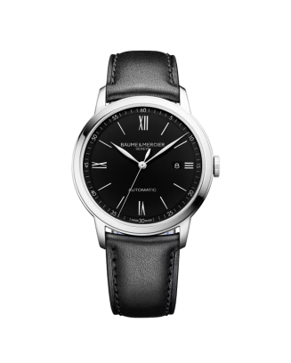CLASSIMA AUTO 42MM