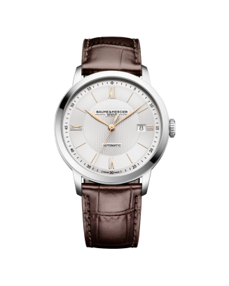 Classima Aut
