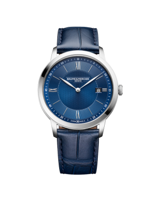 Classima Quartz
