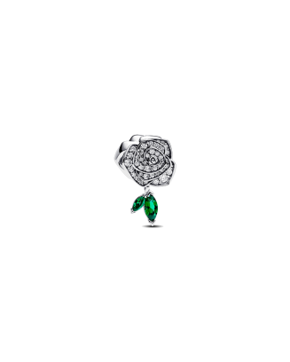 PANDORA Mod. 163262C00-54 main image 1