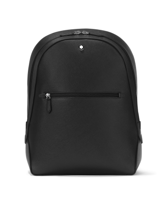 Sartorial Mochila Small