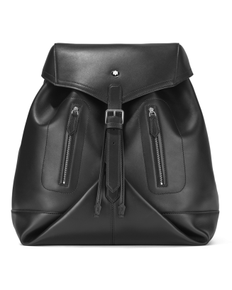 MeisterstückSelection Soft Mochila