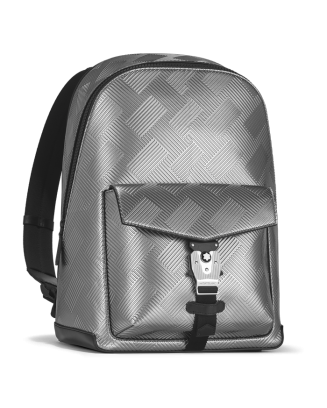 Mochila Extreme 3.0 c/ M LOCK 4810