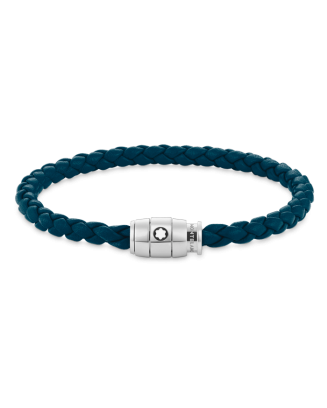 Pulseira 3 rings Meisterstuck collection