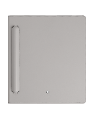 Capa para Digital Paper